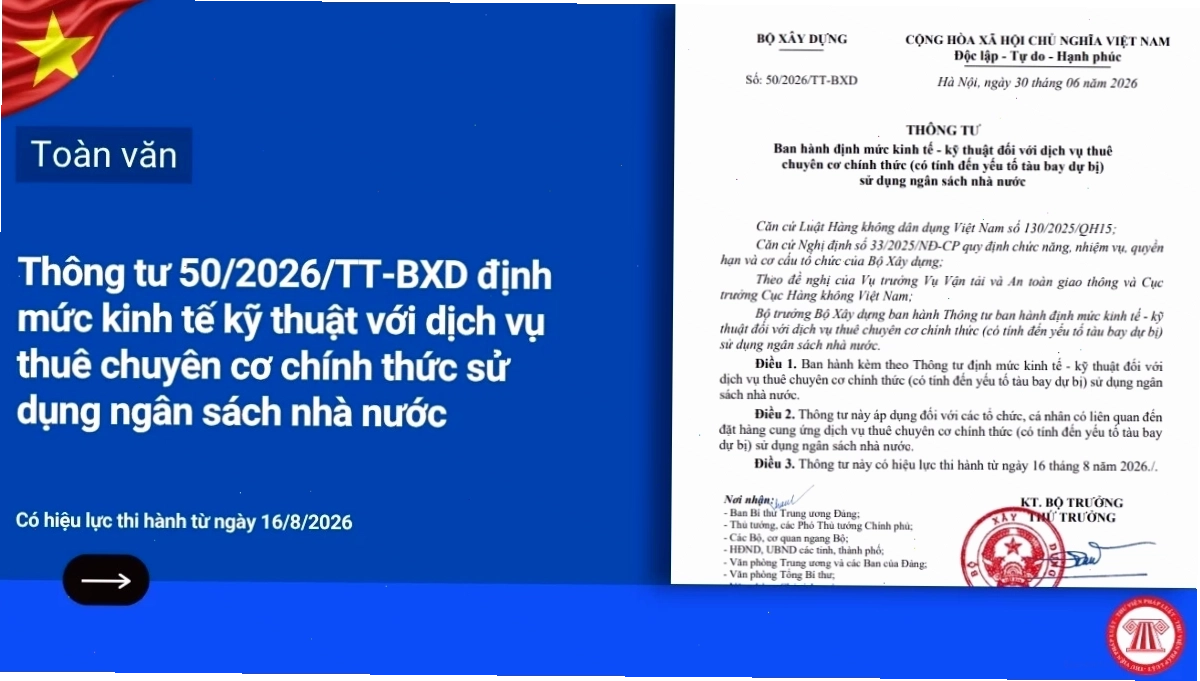 Tư vấn pháp luật về kinh tế
