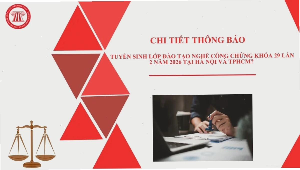 Tư vấn pháp lý cho bị can