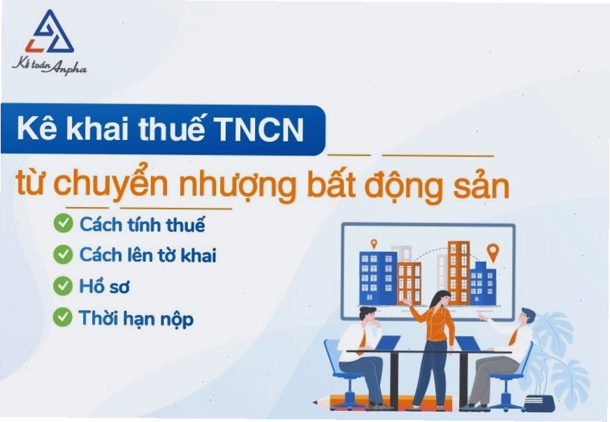 Tư vấn về các vấn đề pháp lý liên quan đến tài sản