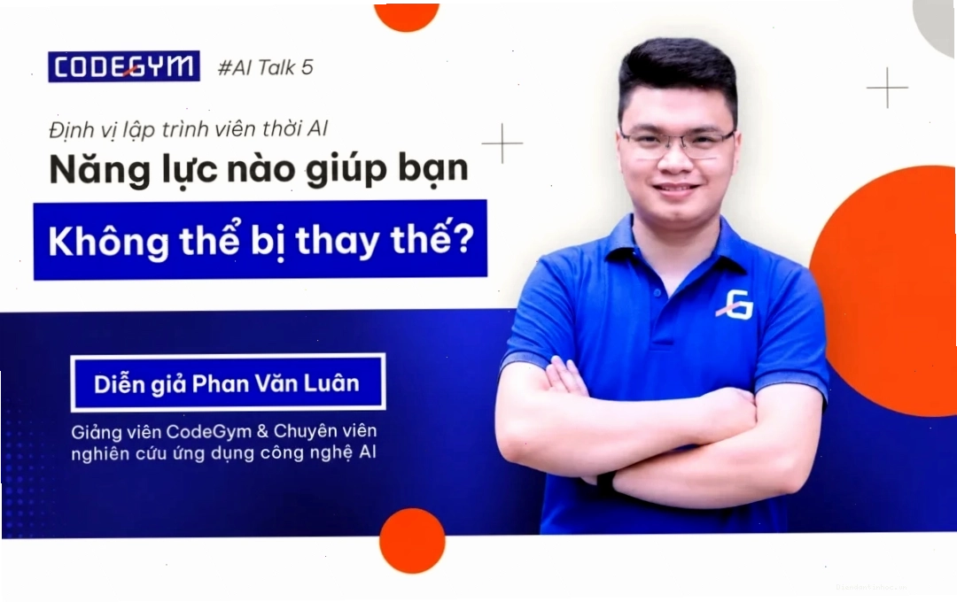 Tương lai của giao diện web và Bootstrap 4