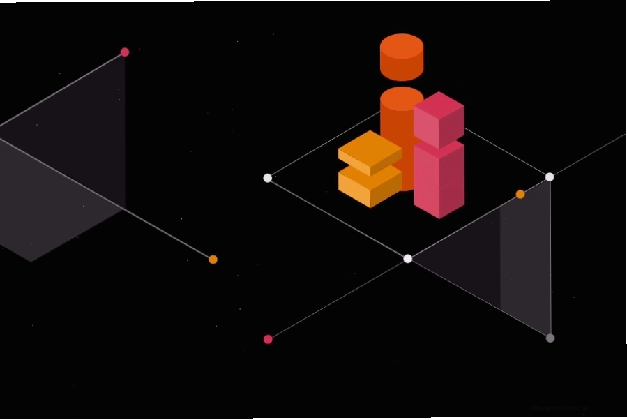 Tương lai của tài sản số với tokenization