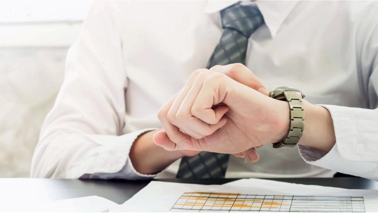 Tuyển dụng chuyên viên quản trị mạng