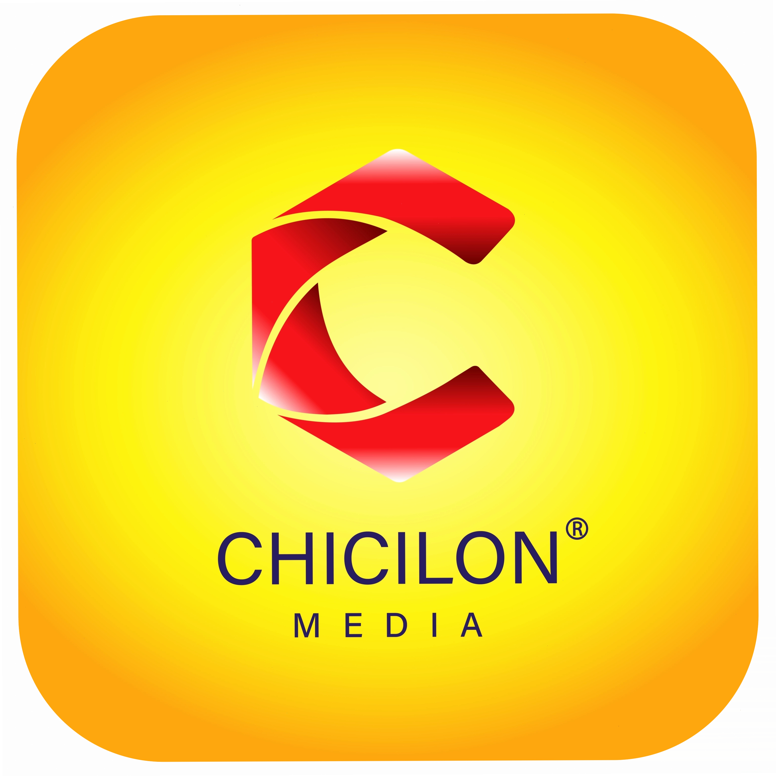 Tuyển dụng Client Manager tại Chicilon Media