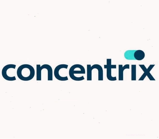 Tuyển dụng nhân viên tại Củ Chi bởi Công ty TNHH Vietnam Concentrix Services