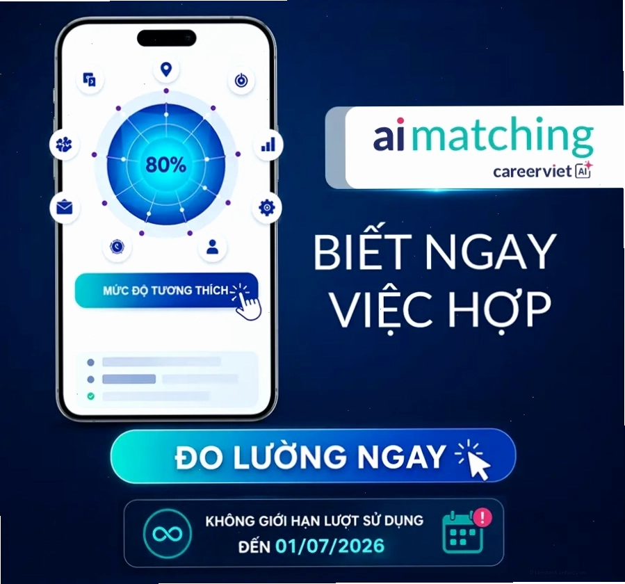 Ứng dụng AI trong ngành kế toán
