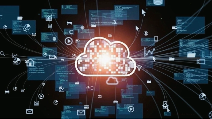 Ứng dụng của giao thức mạng Protocol