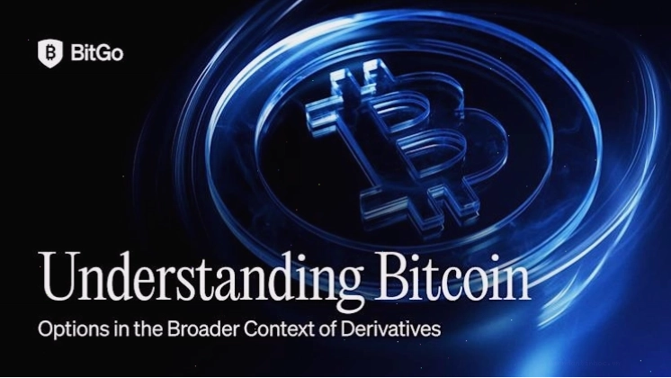 Ứng dụng của tokenization trong mô hình AI
