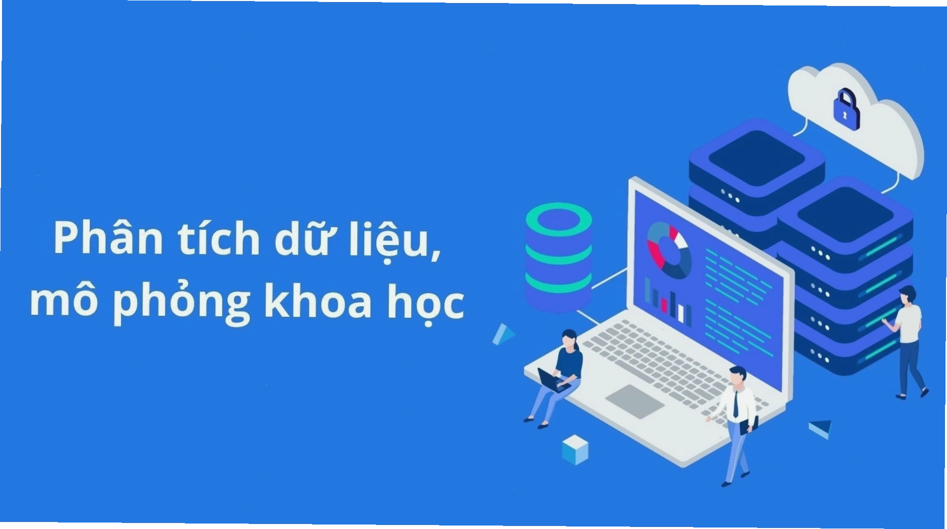 Ứng dụng của VPS GPU trong AI và Machine Learning