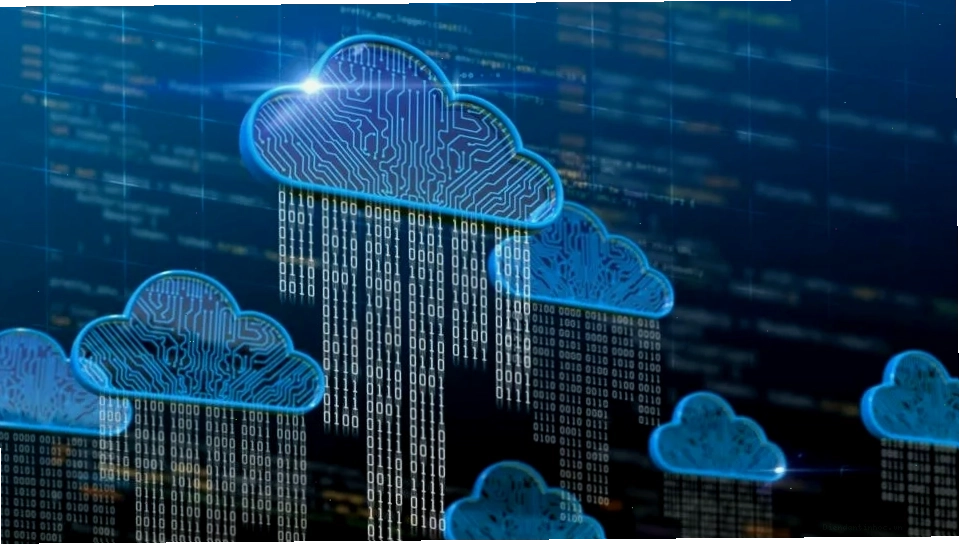 Ứng dụng FPT Cloud AI trong các bài toán thực tế