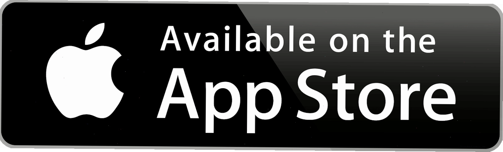 Ứng dụng học tập Loigiaihay trên App Store