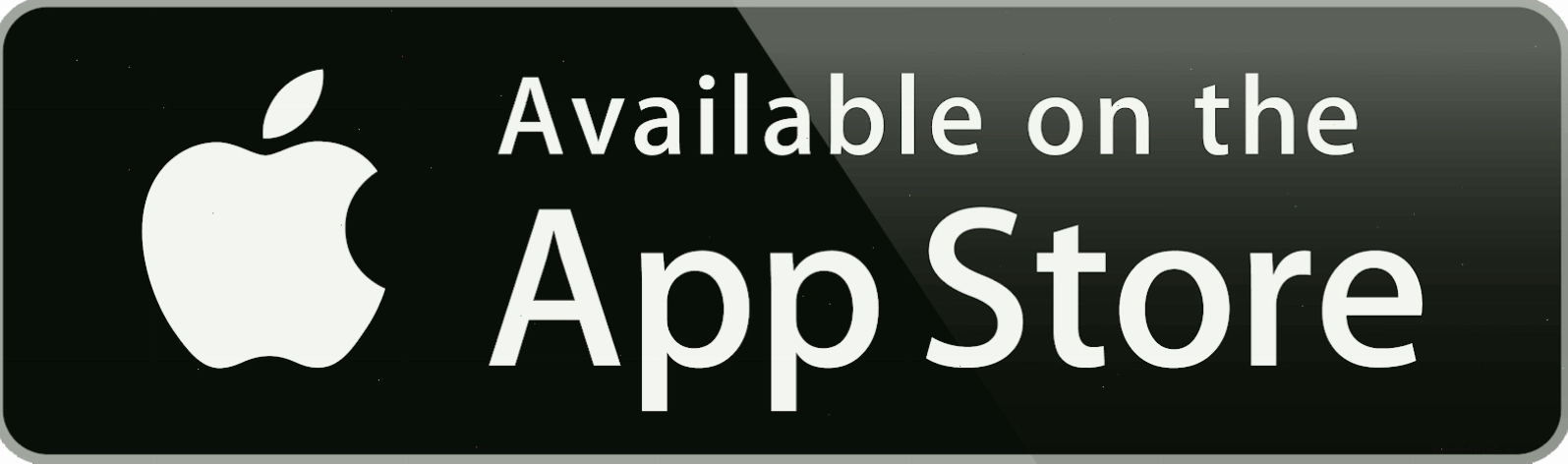 Ứng dụng học tập Loigiaihay trên App Store