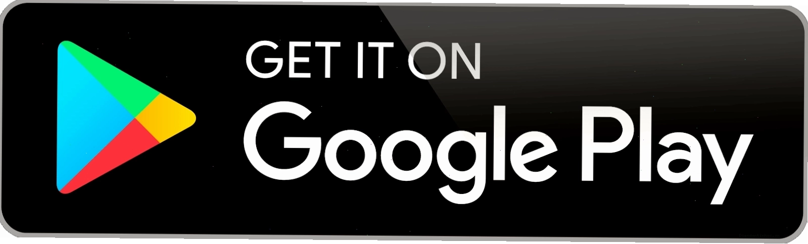 Ứng dụng học tập Loigiaihay trên Google Play Store