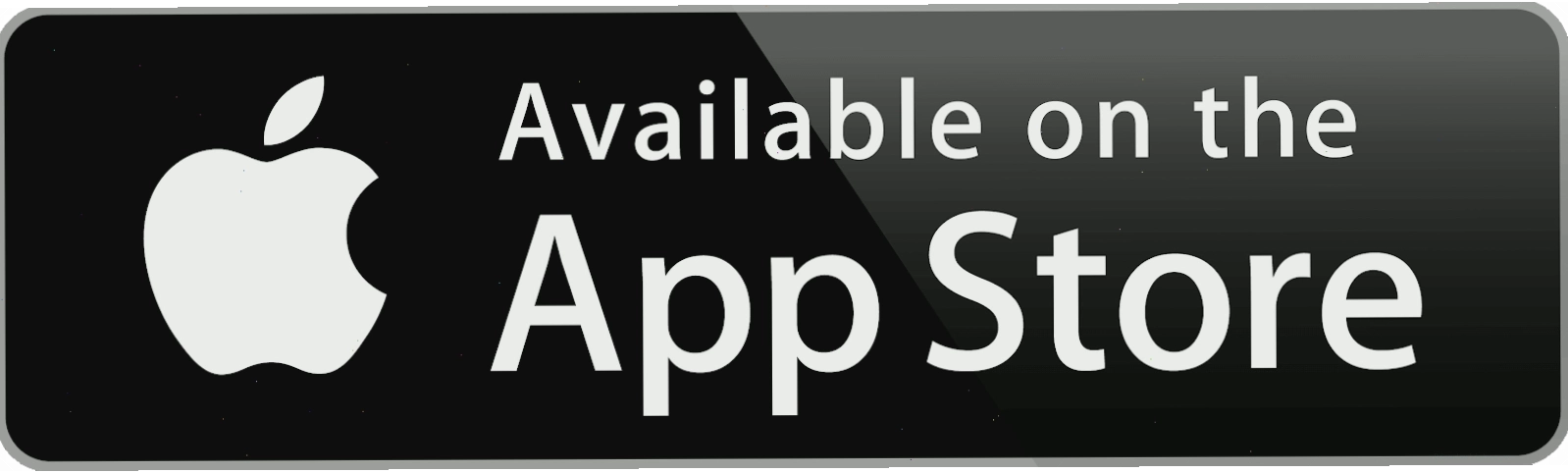 Ứng dụng học tiếng Anh Loigiaihay trên iOS