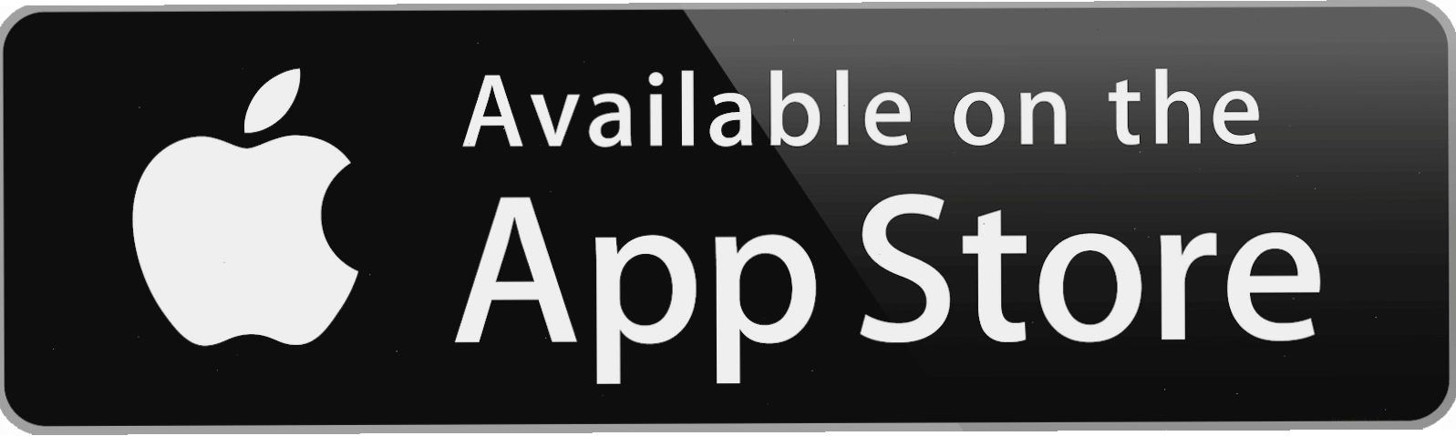 Ứng dụng Loigiaihay trên App Store