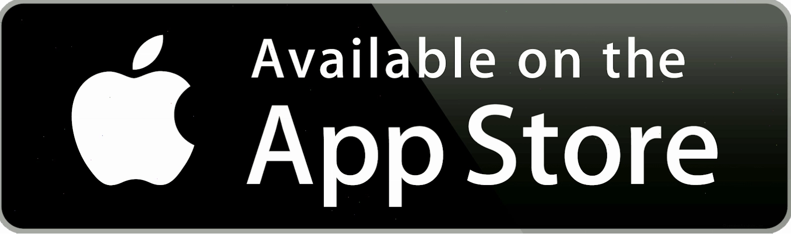 Ứng dụng Loigiaihay trên App Store