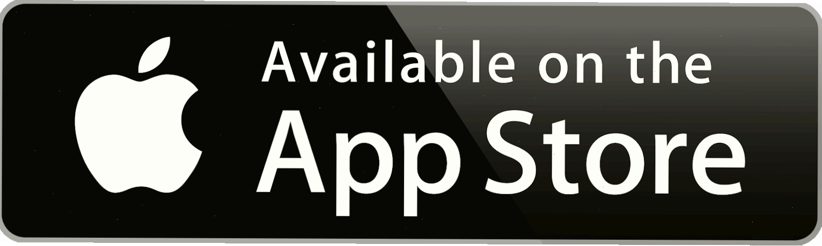 Ứng dụng Loigiaihay trên App Store
