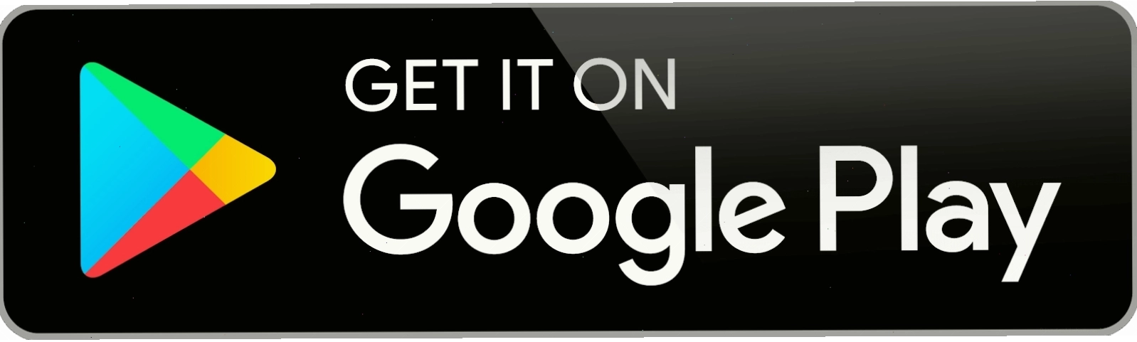 Ứng dụng Loigiaihay trên Google Play