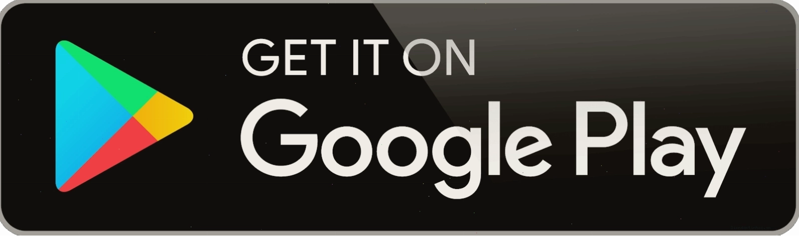 Ứng dụng Loigiaihay trên Google Play Store hỗ trợ học Tiếng Việt lớp 3