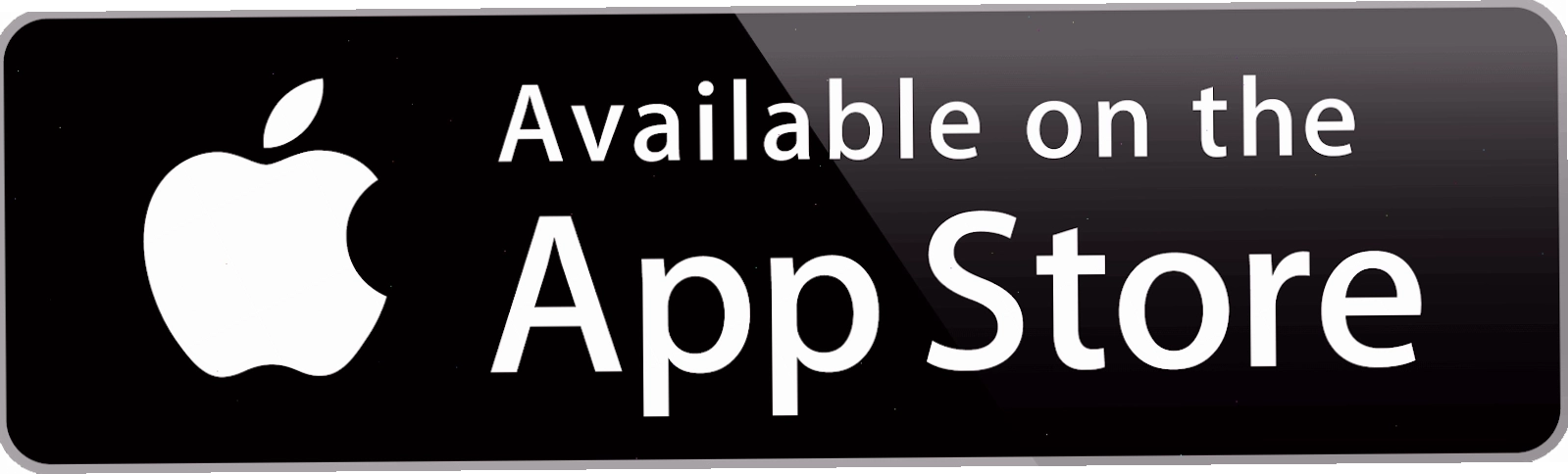 Ứng dụng Loigiaihay trên iOS