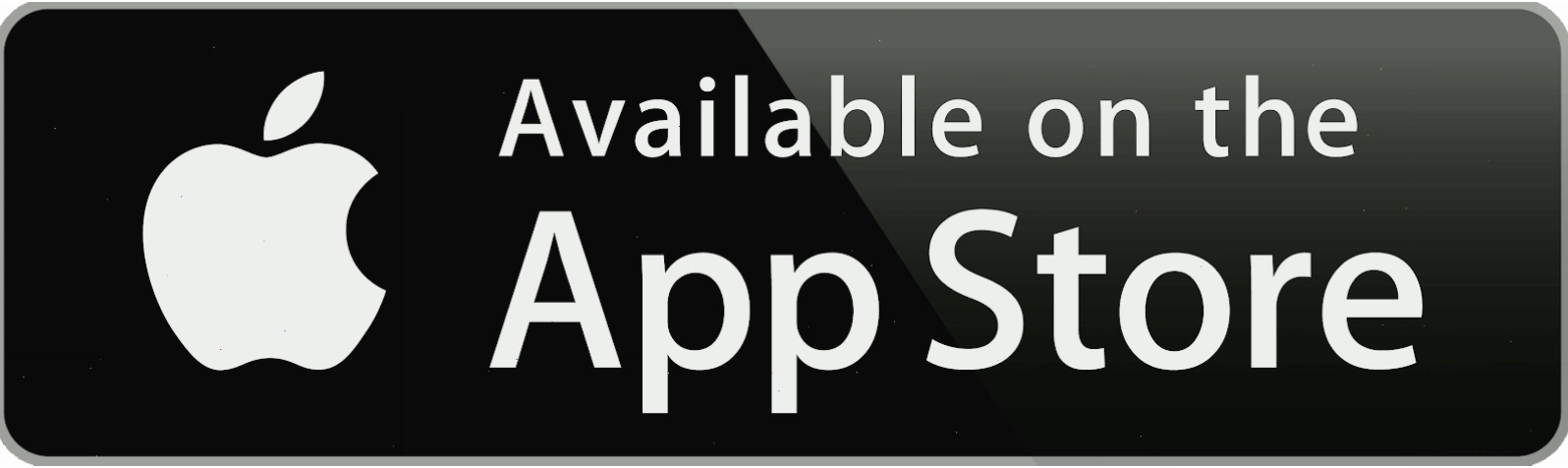 Ứng dụng Loigiaihay trên iOS