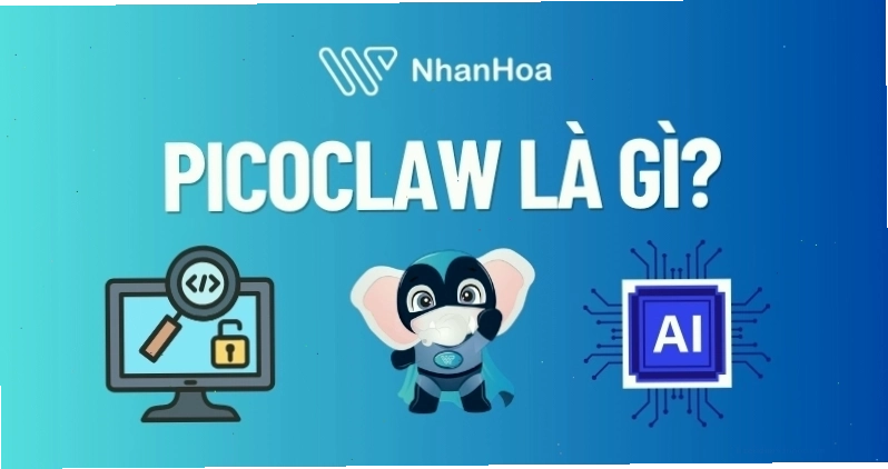 Ứng dụng thực tế của AWS