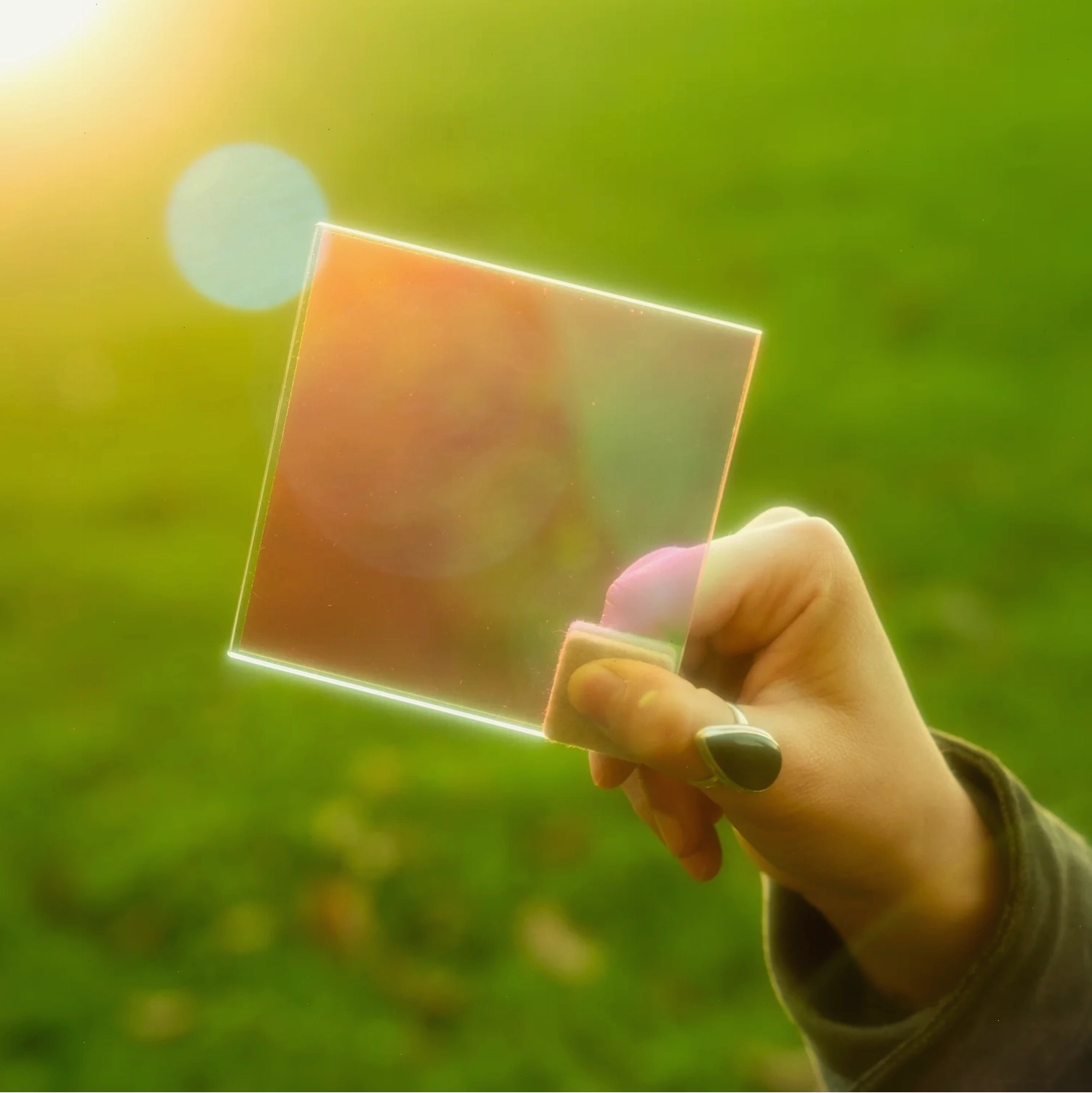 Ứng dụng thực tế của Magic Mirror trong phòng tắm