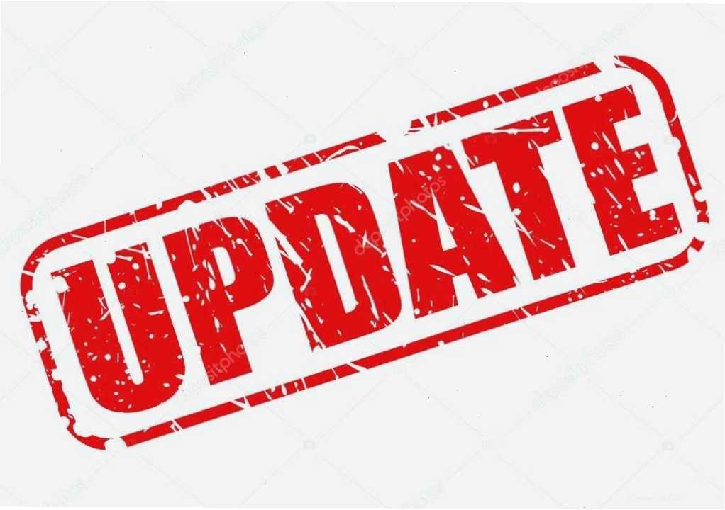 UPDATE trong CRUD là gì