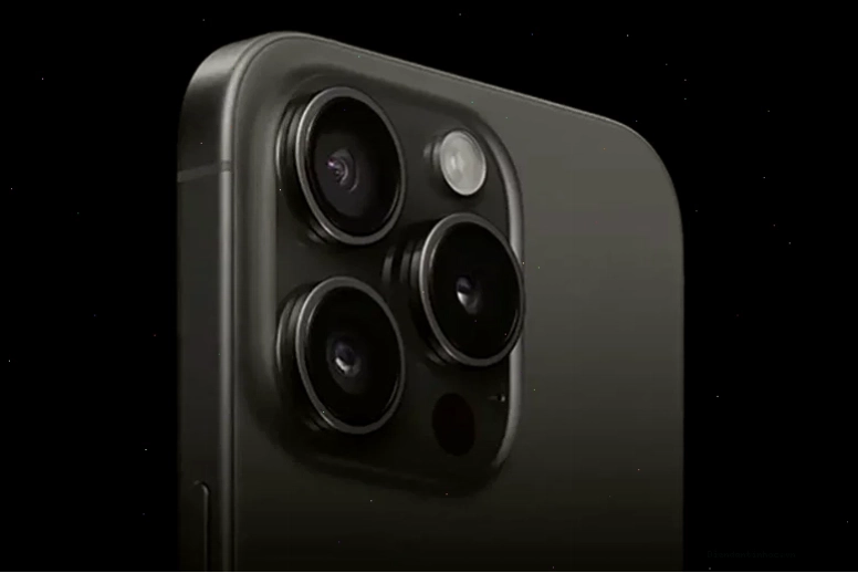 Ưu đãi hấp dẫn khi mua iPhone 16 Pro Max
