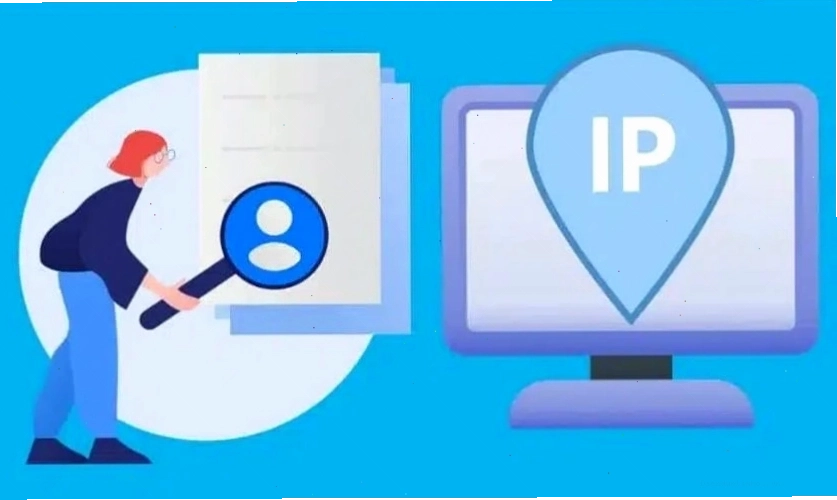 Ưu điểm của địa chỉ IP tĩnh là gì?