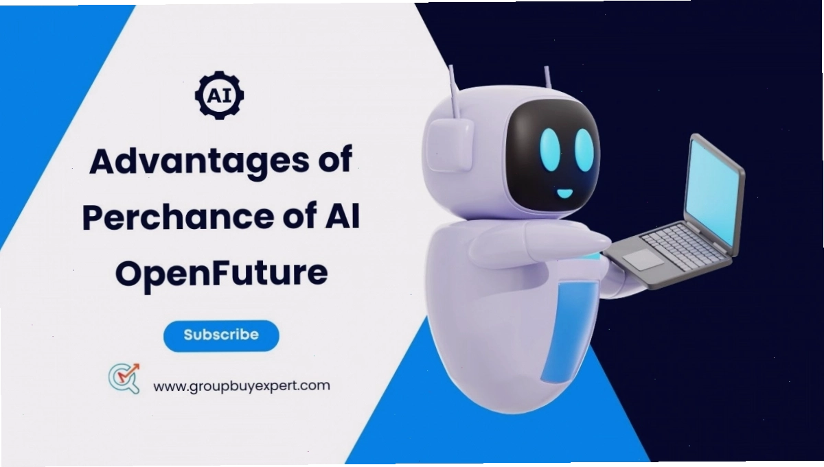 Ưu điểm vượt trội của Perchance AI OpenFuture