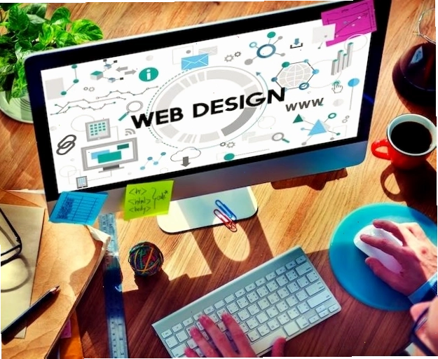 Ưu nhược điểm của việc sử dụng script trong marketing