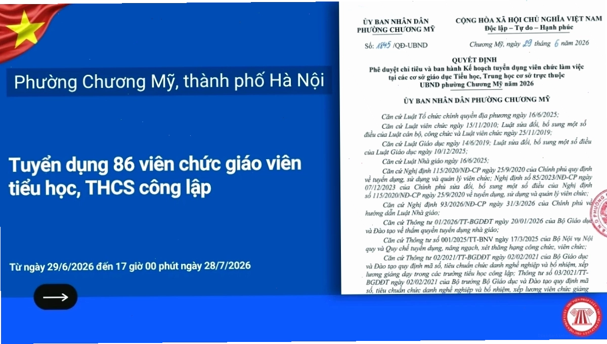 Vai trò của bị can trong tố tụng