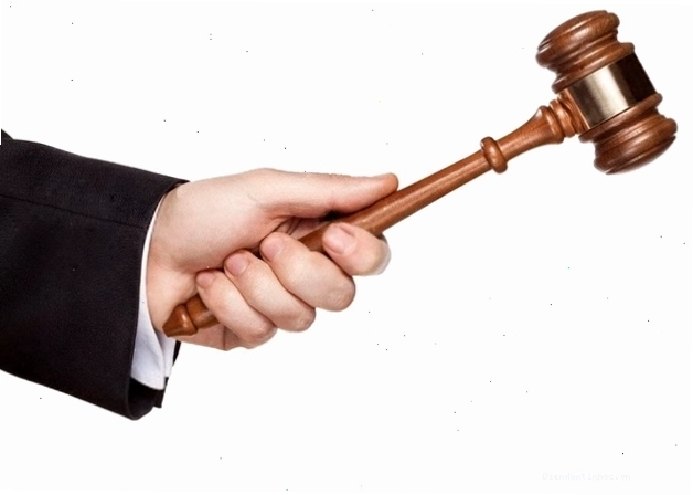 Ví dụ về chế tài hình sự trong Bộ luật Hình sự