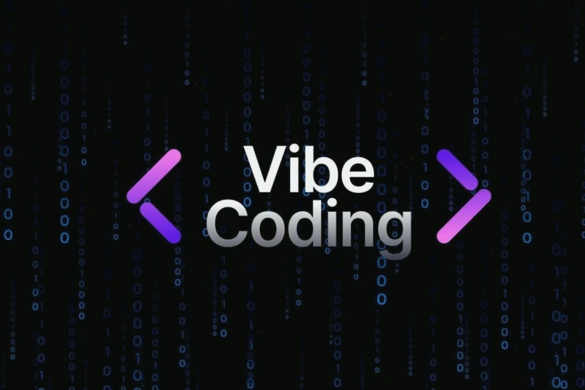 Ví dụ về một dự án game được tạo bằng Scratch