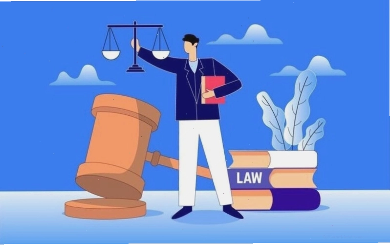 Vi phạm hành chính là hành vi trái pháp luật hành chính