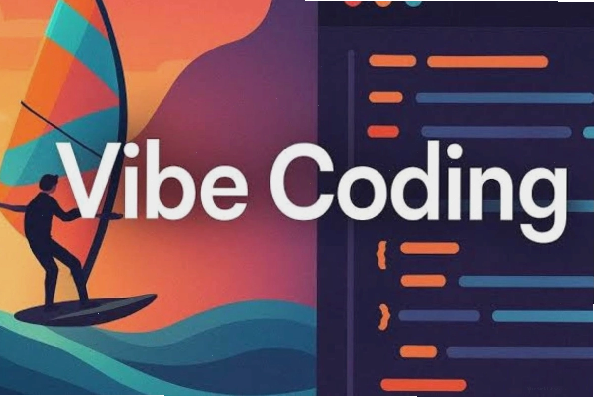 Vibe coding tuyển dụng và cơ hội nghề nghiệp
