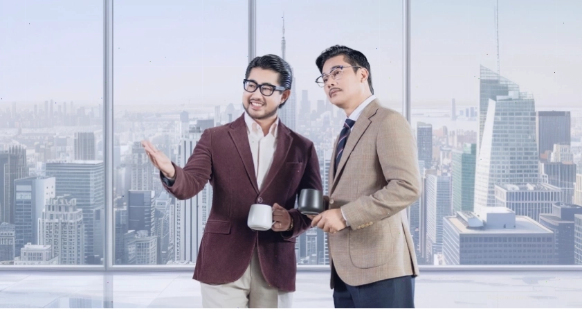 VPS là gì và vai trò của nó