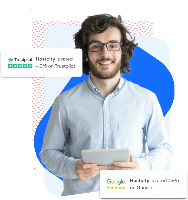 VPS Việt Nam - Lựa chọn tối ưu cho các dự án web và ứng dụng