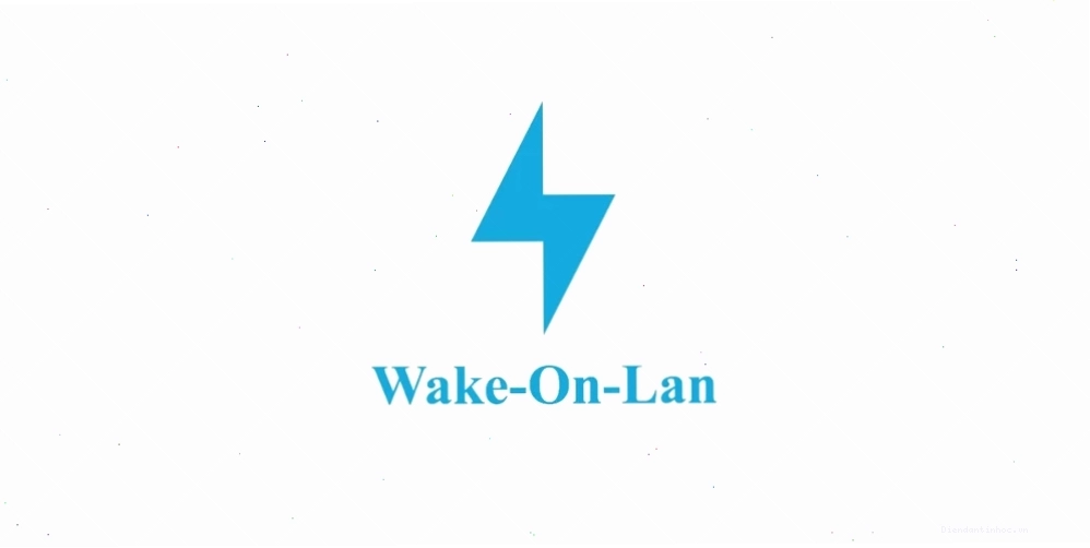 Wake-On-LAN (WOL) là gì? Cách bật tính năng WOL chi tiết từ A–Z