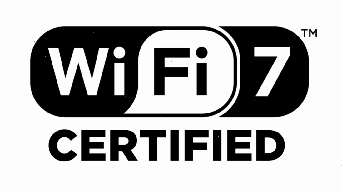 WiFi 7 được thiết kế với mục tiêu đạt dược tốc độ cực cao và độ trễ cực thấp