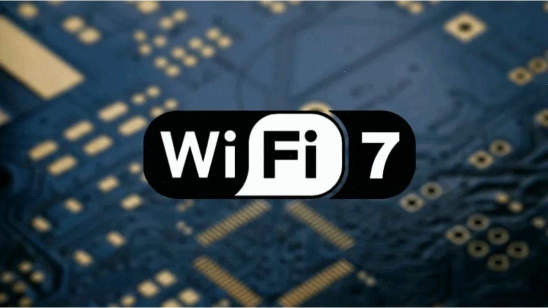WiFi 7 mang đến những đột phá kỹ thuật nhờ sự kết hợp của nhiều công nghệ tiên tiến thế hệ mới