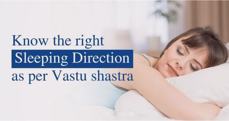 Xác định hướng ngủ theo phong thủy bằng la bàn