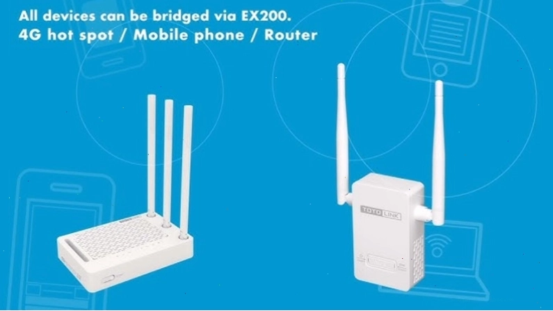 Xiaomi Mi Wi-Fi Range Extender AC1200 giá rẻ hiệu năng tốt