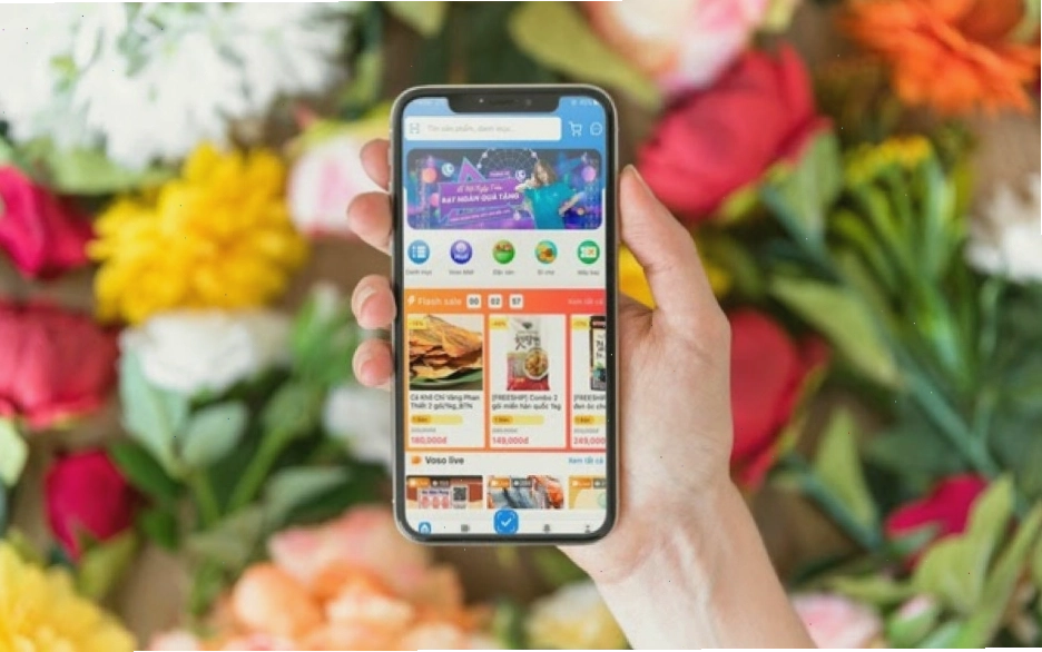 Xu hướng phát triển của cơ sở dữ liệu trong kỷ nguyên số