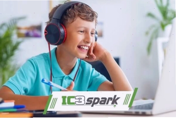 Ý nghĩa của chứng chỉ IC3 với học sinh và sinh viên