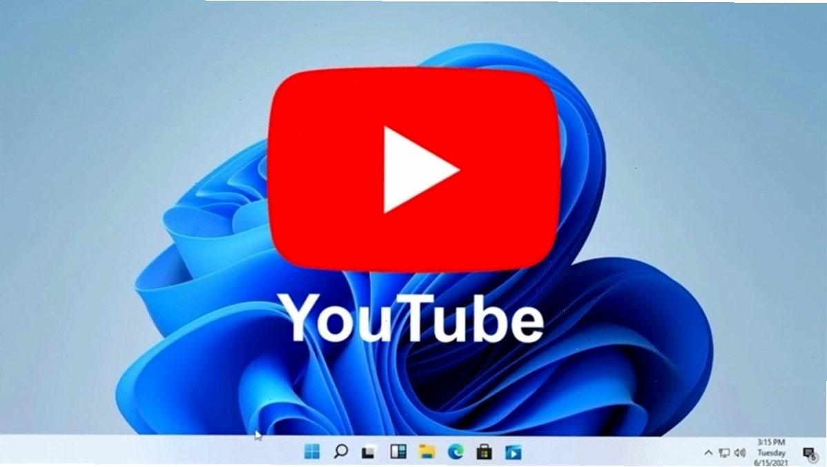 YouTube cho Laptop là nền tảng xem video trực tuyến hàng đầu thế giới