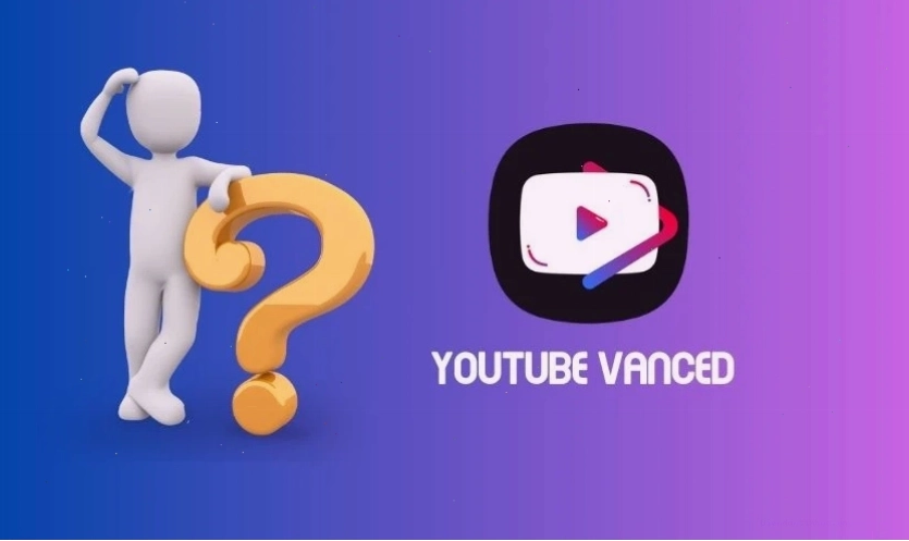 YouTube Vanced là gì và những tính năng nổi bật của nó