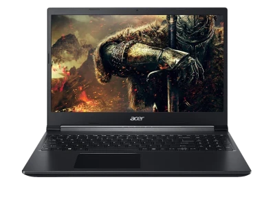 Acer Aspire 7 2026: Đánh giá chi tiết và liệu có đáng mua?