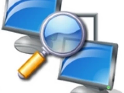 Advanced IP Scanner: Công cụ quét mạng LAN hiệu quả cho chuyên gia