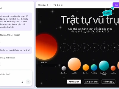 AI Viết Code: Trợ Thủ Đắc Lực Cho Lập Trình Viên Năm 2026